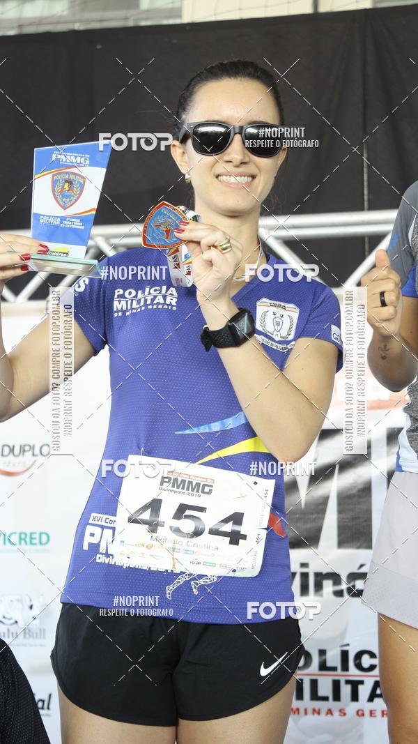 Buy your photos of the eventXVI CORRIDA R�STICA DA POL�CIA MILITAR DE MINAS GERAIS/DIVIN�POLIS on Fotop