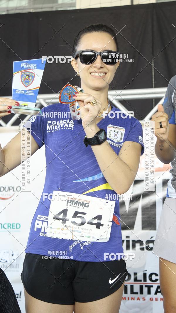 Buy your photos of the eventXVI CORRIDA R�STICA DA POL�CIA MILITAR DE MINAS GERAIS/DIVIN�POLIS on Fotop