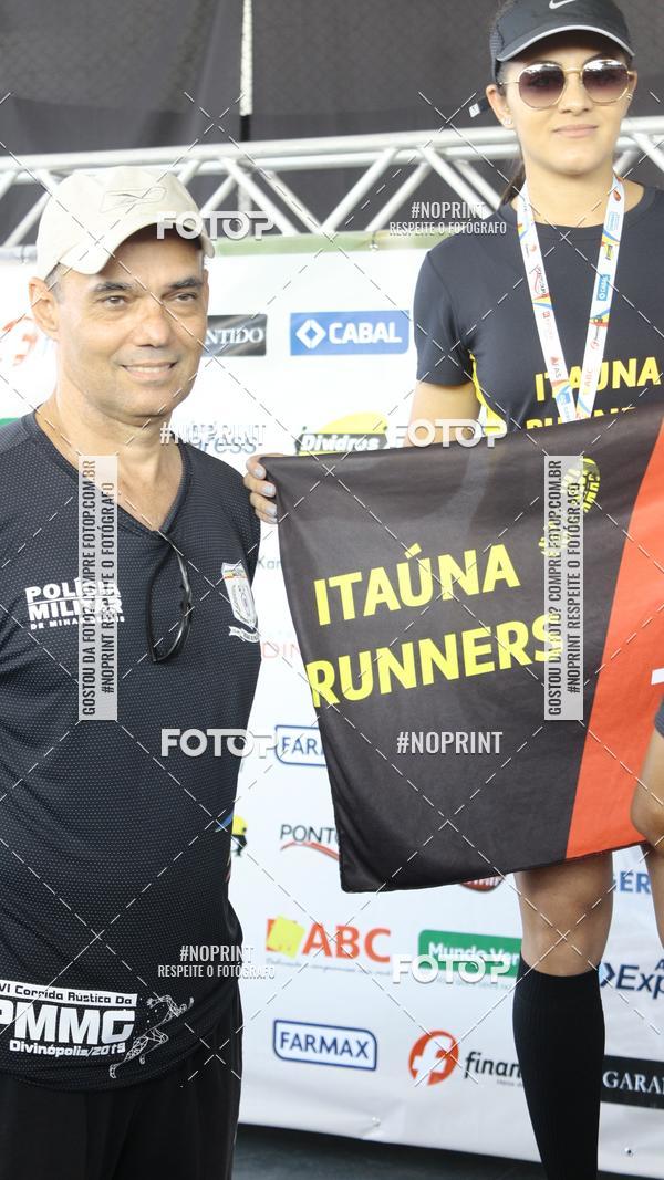 Buy your photos of the eventXVI CORRIDA R�STICA DA POL�CIA MILITAR DE MINAS GERAIS/DIVIN�POLIS on Fotop