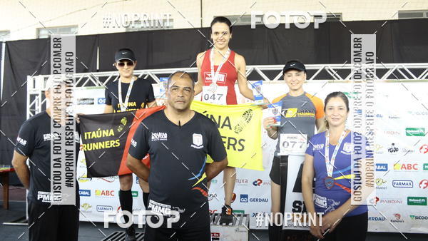 Buy your photos of the eventXVI CORRIDA R�STICA DA POL�CIA MILITAR DE MINAS GERAIS/DIVIN�POLIS on Fotop