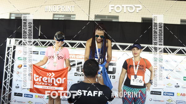 Buy your photos of the eventXVI CORRIDA R�STICA DA POL�CIA MILITAR DE MINAS GERAIS/DIVIN�POLIS on Fotop