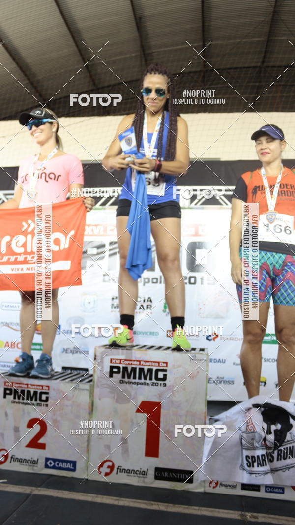 Buy your photos of the eventXVI CORRIDA R�STICA DA POL�CIA MILITAR DE MINAS GERAIS/DIVIN�POLIS on Fotop