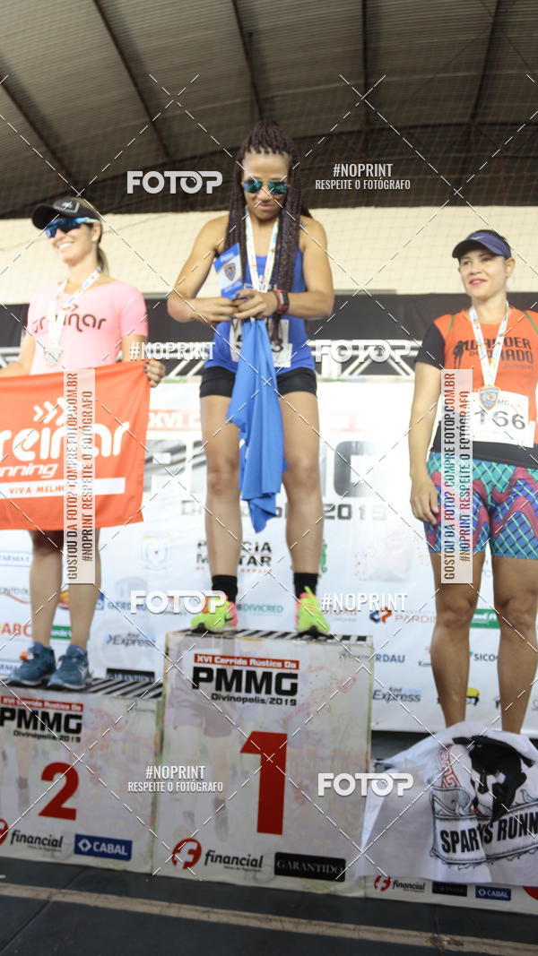 Buy your photos of the eventXVI CORRIDA R�STICA DA POL�CIA MILITAR DE MINAS GERAIS/DIVIN�POLIS on Fotop