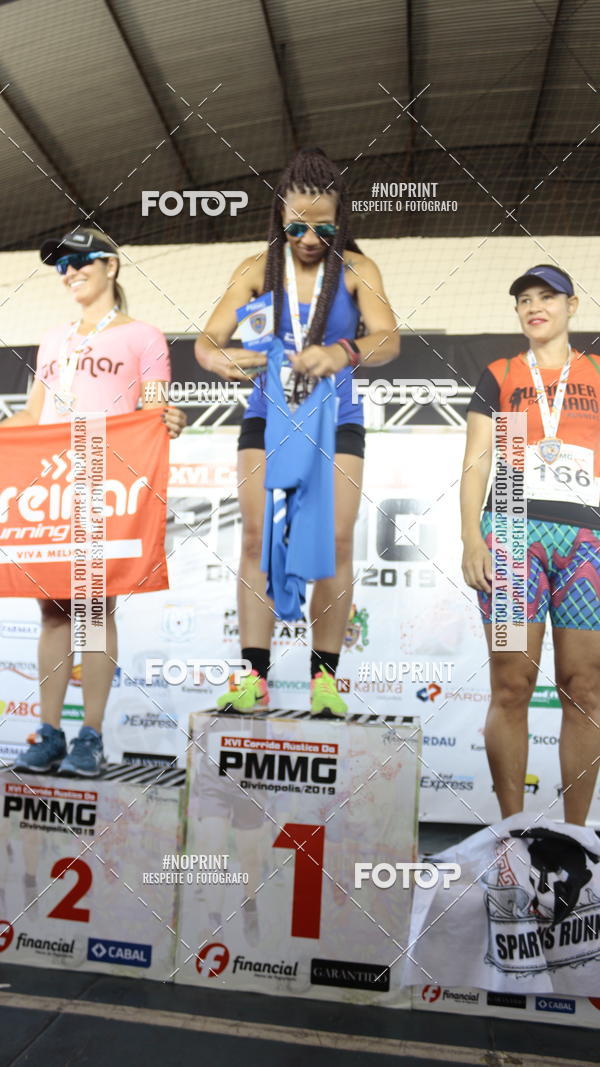 Buy your photos of the eventXVI CORRIDA R�STICA DA POL�CIA MILITAR DE MINAS GERAIS/DIVIN�POLIS on Fotop