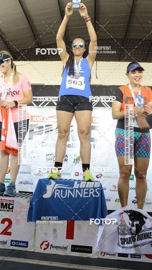 Buy your photos of the eventXVI CORRIDA R�STICA DA POL�CIA MILITAR DE MINAS GERAIS/DIVIN�POLIS on Fotop