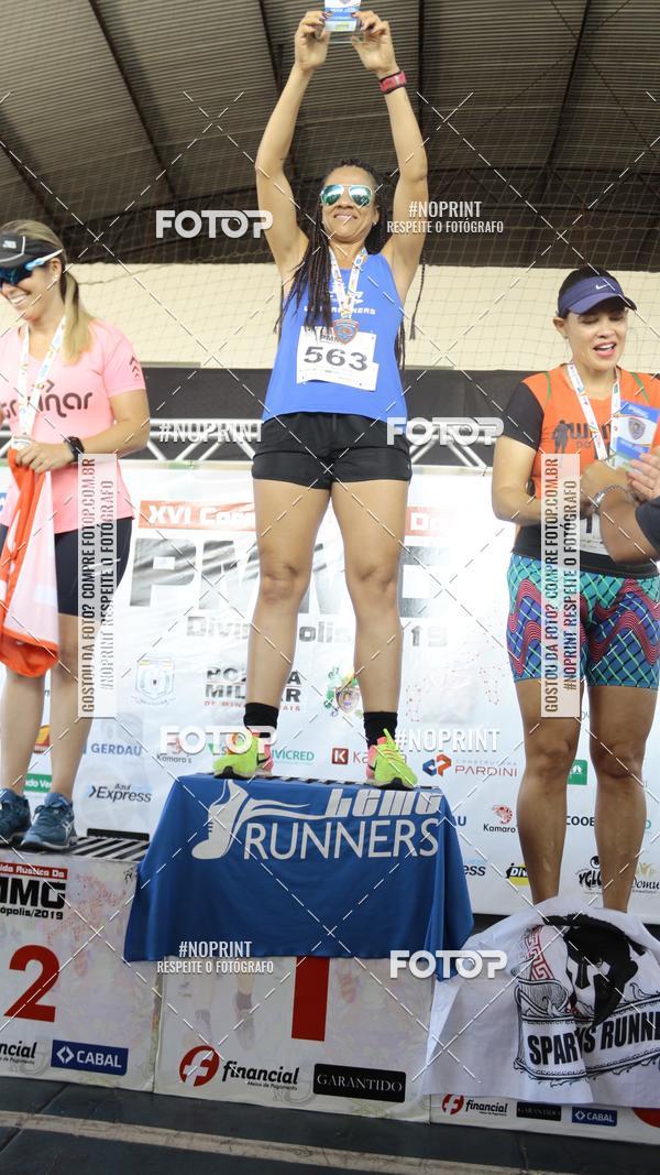 Buy your photos of the eventXVI CORRIDA R�STICA DA POL�CIA MILITAR DE MINAS GERAIS/DIVIN�POLIS on Fotop