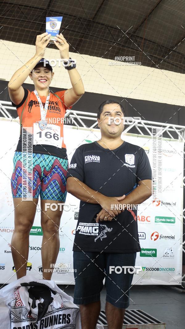 Buy your photos of the eventXVI CORRIDA R�STICA DA POL�CIA MILITAR DE MINAS GERAIS/DIVIN�POLIS on Fotop