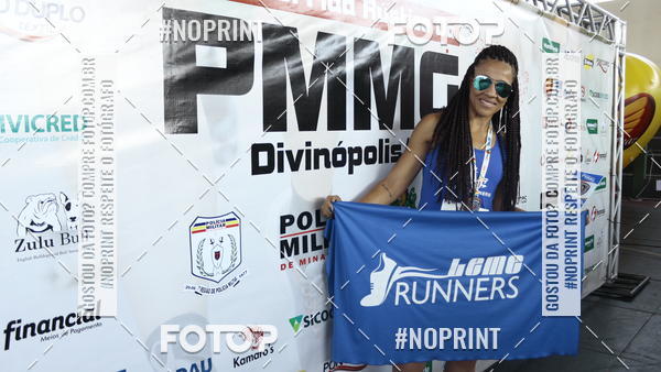 Buy your photos of the eventXVI CORRIDA R�STICA DA POL�CIA MILITAR DE MINAS GERAIS/DIVIN�POLIS on Fotop