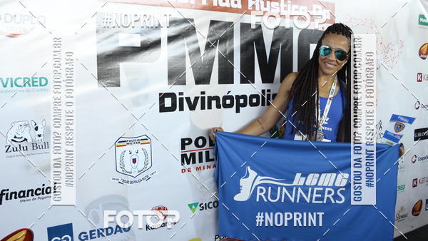 Buy your photos of the eventXVI CORRIDA R�STICA DA POL�CIA MILITAR DE MINAS GERAIS/DIVIN�POLIS on Fotop