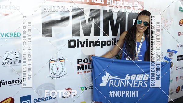 Buy your photos of the eventXVI CORRIDA R�STICA DA POL�CIA MILITAR DE MINAS GERAIS/DIVIN�POLIS on Fotop