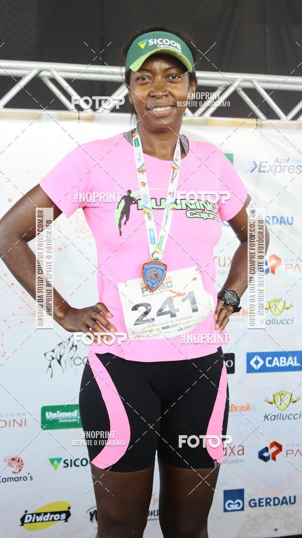 Buy your photos of the eventXVI CORRIDA R�STICA DA POL�CIA MILITAR DE MINAS GERAIS/DIVIN�POLIS on Fotop