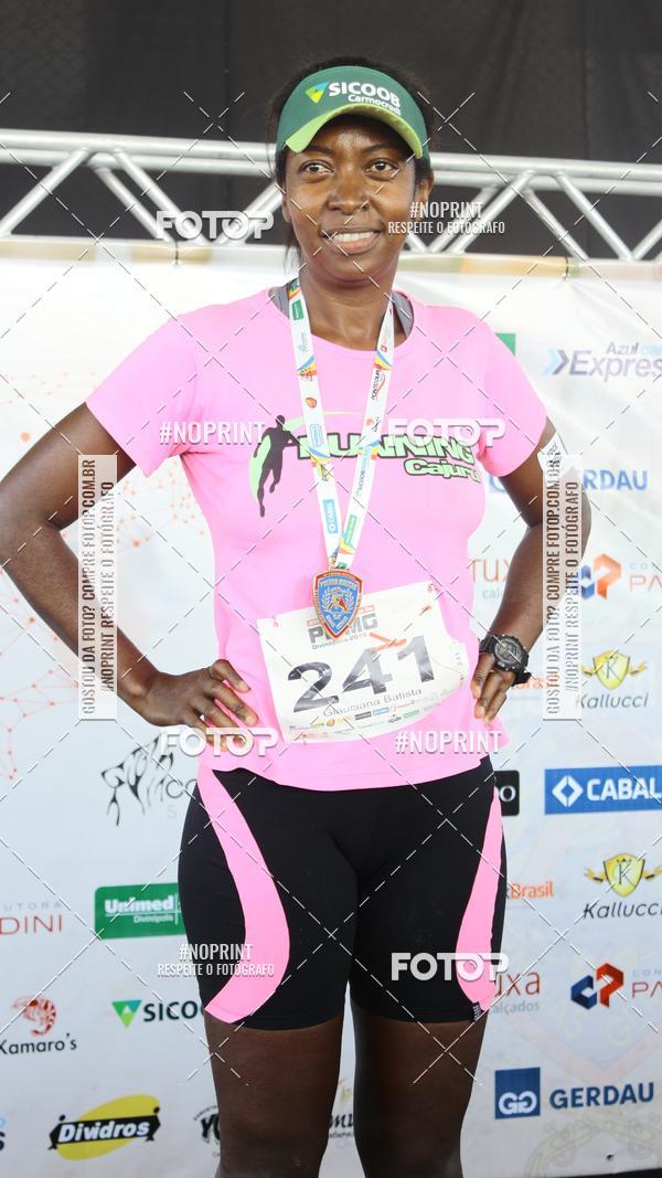 Buy your photos of the eventXVI CORRIDA R�STICA DA POL�CIA MILITAR DE MINAS GERAIS/DIVIN�POLIS on Fotop