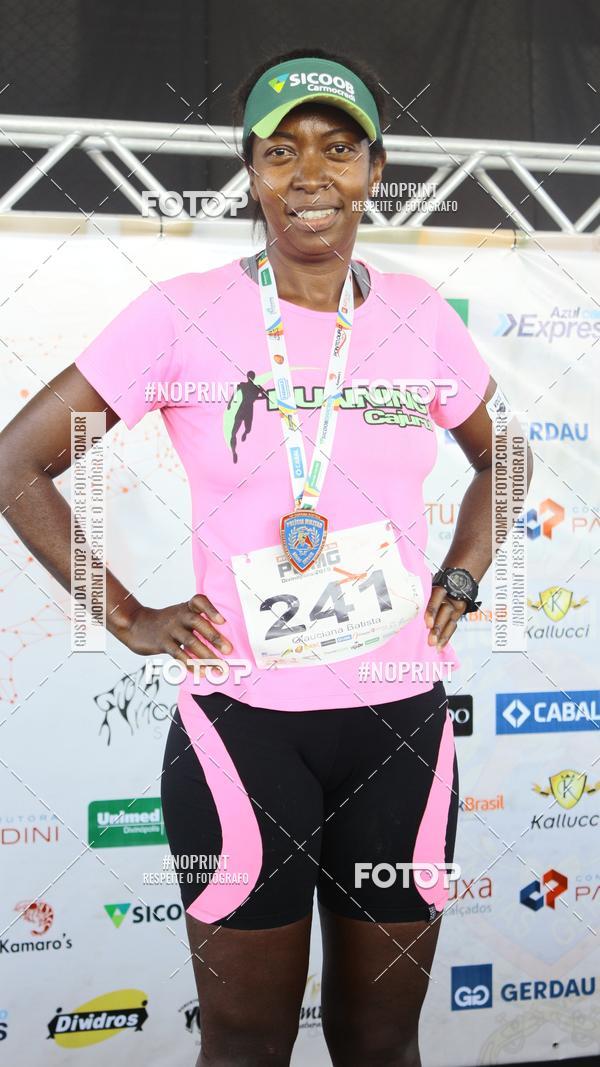 Buy your photos of the eventXVI CORRIDA R�STICA DA POL�CIA MILITAR DE MINAS GERAIS/DIVIN�POLIS on Fotop