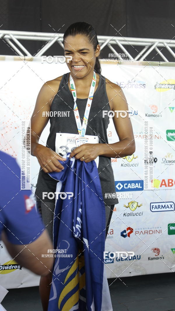 Buy your photos of the eventXVI CORRIDA R�STICA DA POL�CIA MILITAR DE MINAS GERAIS/DIVIN�POLIS on Fotop