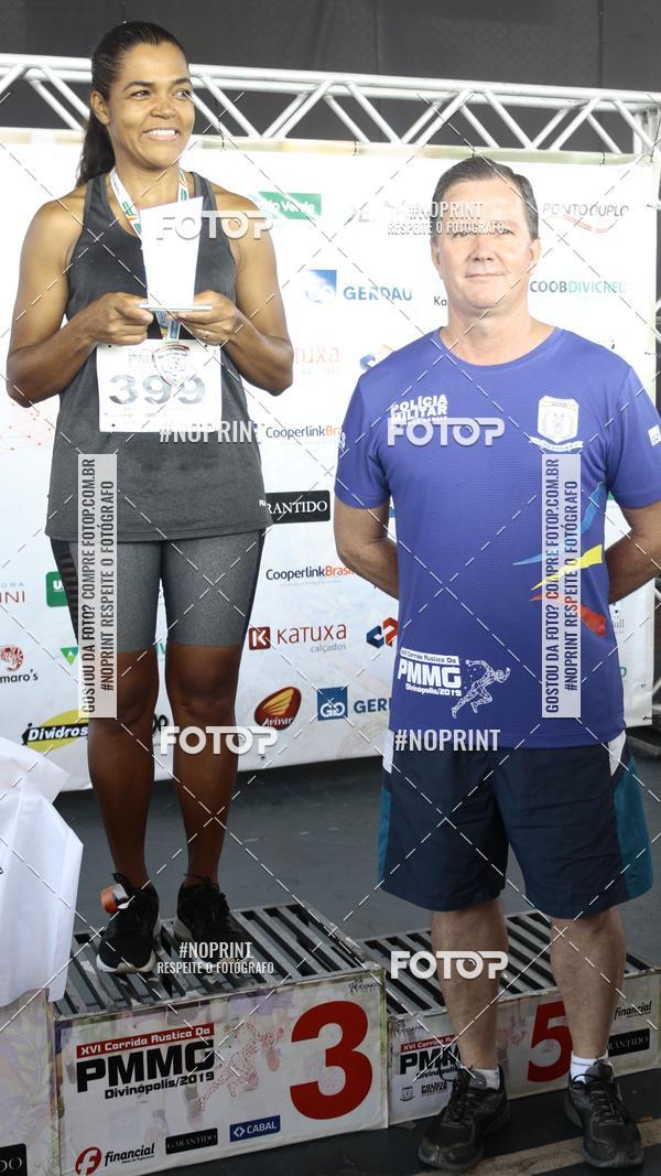 Buy your photos of the eventXVI CORRIDA R�STICA DA POL�CIA MILITAR DE MINAS GERAIS/DIVIN�POLIS on Fotop