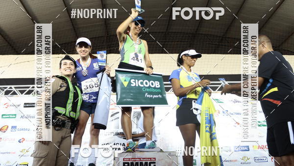 Buy your photos of the eventXVI CORRIDA R�STICA DA POL�CIA MILITAR DE MINAS GERAIS/DIVIN�POLIS on Fotop