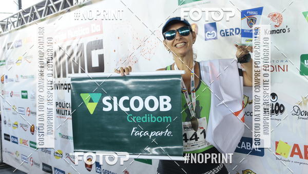 Buy your photos of the eventXVI CORRIDA R�STICA DA POL�CIA MILITAR DE MINAS GERAIS/DIVIN�POLIS on Fotop