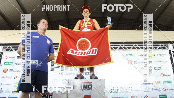 Buy your photos of the eventXVI CORRIDA R�STICA DA POL�CIA MILITAR DE MINAS GERAIS/DIVIN�POLIS on Fotop