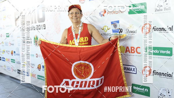 Buy your photos of the eventXVI CORRIDA R�STICA DA POL�CIA MILITAR DE MINAS GERAIS/DIVIN�POLIS on Fotop