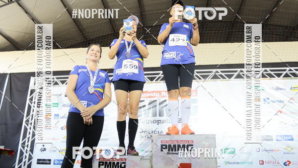 Buy your photos of the eventXVI CORRIDA R�STICA DA POL�CIA MILITAR DE MINAS GERAIS/DIVIN�POLIS on Fotop