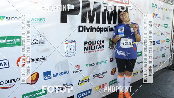 Buy your photos of the eventXVI CORRIDA R�STICA DA POL�CIA MILITAR DE MINAS GERAIS/DIVIN�POLIS on Fotop