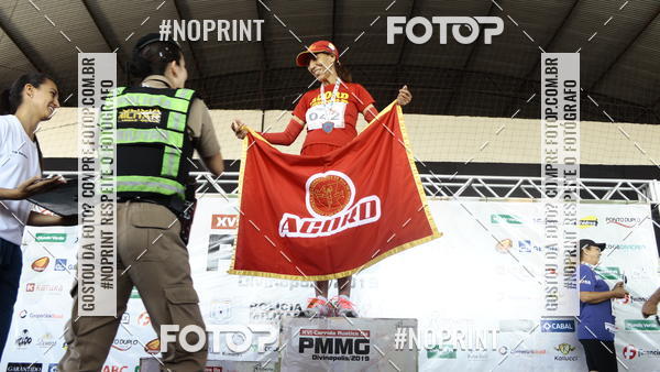 Buy your photos of the eventXVI CORRIDA R�STICA DA POL�CIA MILITAR DE MINAS GERAIS/DIVIN�POLIS on Fotop