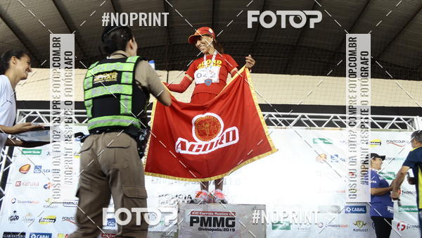 Buy your photos of the eventXVI CORRIDA R�STICA DA POL�CIA MILITAR DE MINAS GERAIS/DIVIN�POLIS on Fotop
