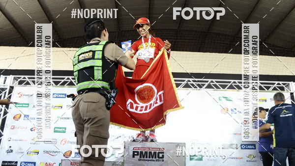 Buy your photos of the eventXVI CORRIDA R�STICA DA POL�CIA MILITAR DE MINAS GERAIS/DIVIN�POLIS on Fotop