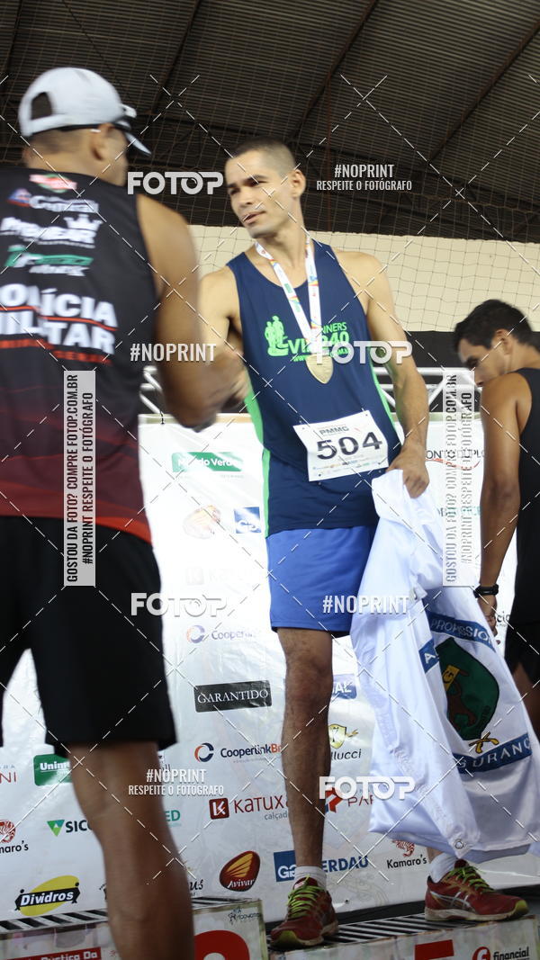 Buy your photos of the eventXVI CORRIDA R�STICA DA POL�CIA MILITAR DE MINAS GERAIS/DIVIN�POLIS on Fotop