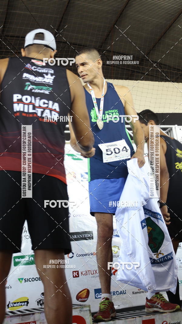 Buy your photos of the eventXVI CORRIDA R�STICA DA POL�CIA MILITAR DE MINAS GERAIS/DIVIN�POLIS on Fotop