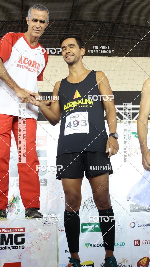 Buy your photos of the eventXVI CORRIDA R�STICA DA POL�CIA MILITAR DE MINAS GERAIS/DIVIN�POLIS on Fotop