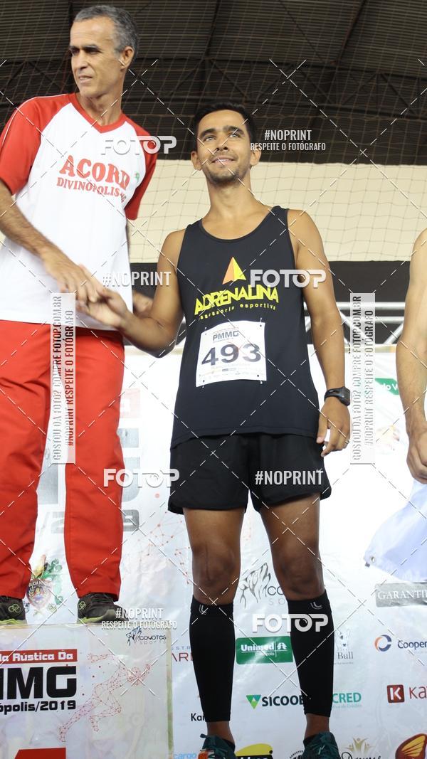 Buy your photos of the eventXVI CORRIDA R�STICA DA POL�CIA MILITAR DE MINAS GERAIS/DIVIN�POLIS on Fotop