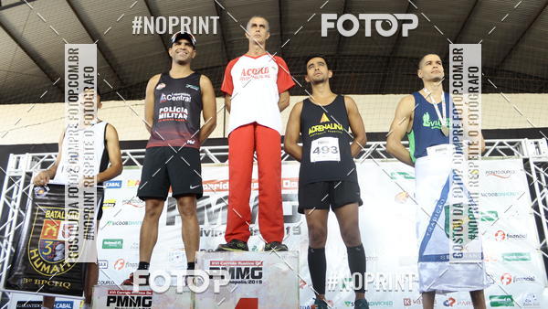 Buy your photos of the eventXVI CORRIDA R�STICA DA POL�CIA MILITAR DE MINAS GERAIS/DIVIN�POLIS on Fotop