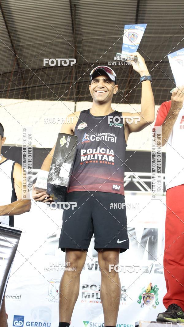 Buy your photos of the eventXVI CORRIDA R�STICA DA POL�CIA MILITAR DE MINAS GERAIS/DIVIN�POLIS on Fotop