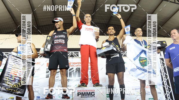 Buy your photos of the eventXVI CORRIDA R�STICA DA POL�CIA MILITAR DE MINAS GERAIS/DIVIN�POLIS on Fotop