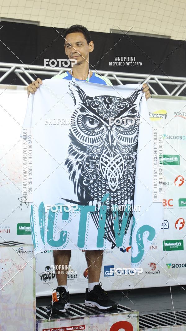 Buy your photos of the eventXVI CORRIDA R�STICA DA POL�CIA MILITAR DE MINAS GERAIS/DIVIN�POLIS on Fotop