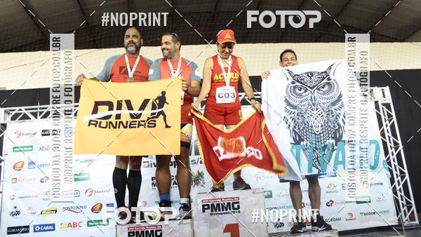 Buy your photos of the eventXVI CORRIDA R�STICA DA POL�CIA MILITAR DE MINAS GERAIS/DIVIN�POLIS on Fotop