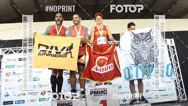 Buy your photos of the eventXVI CORRIDA R�STICA DA POL�CIA MILITAR DE MINAS GERAIS/DIVIN�POLIS on Fotop