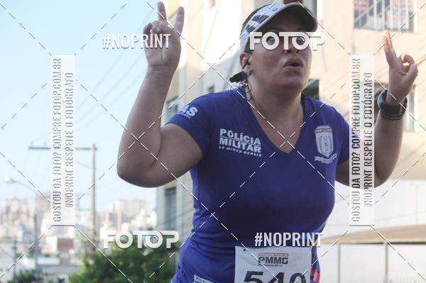 Buy your photos of the eventXVI CORRIDA RSTICA DA POLCIA MILITAR DE MINAS GERAIS/DIVINPOLIS on Fotop