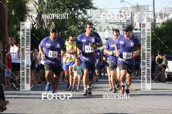 Buy your photos of the eventXVI CORRIDA RSTICA DA POLCIA MILITAR DE MINAS GERAIS/DIVINPOLIS on Fotop