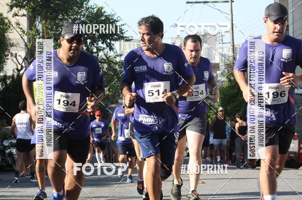 Buy your photos of the eventXVI CORRIDA RSTICA DA POLCIA MILITAR DE MINAS GERAIS/DIVINPOLIS on Fotop