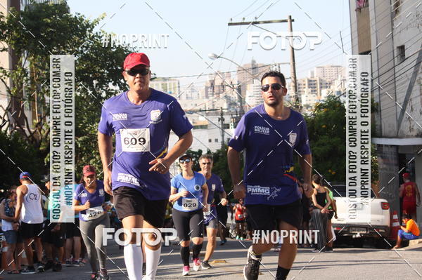 Buy your photos of the eventXVI CORRIDA RSTICA DA POLCIA MILITAR DE MINAS GERAIS/DIVINPOLIS on Fotop