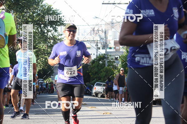 Buy your photos of the eventXVI CORRIDA RSTICA DA POLCIA MILITAR DE MINAS GERAIS/DIVINPOLIS on Fotop
