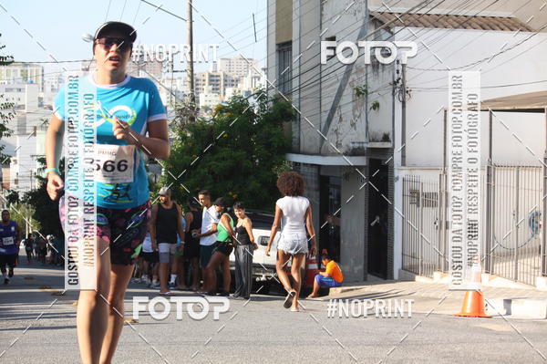 Compra tus fotos del eventoXVI CORRIDA RSTICA DA POLCIA MILITAR DE MINAS GERAIS/DIVINPOLIS En Fotop