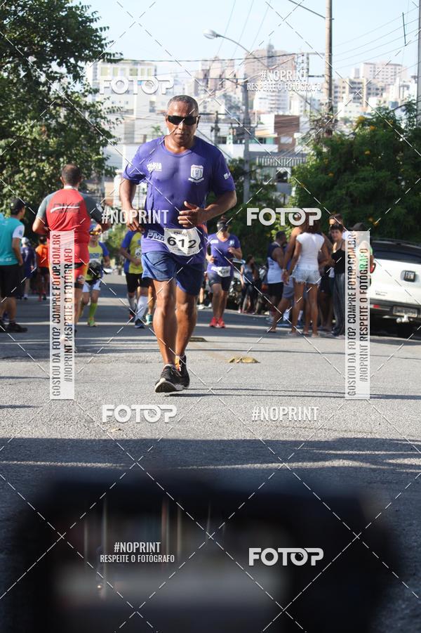 Compra tus fotos del eventoXVI CORRIDA RSTICA DA POLCIA MILITAR DE MINAS GERAIS/DIVINPOLIS En Fotop