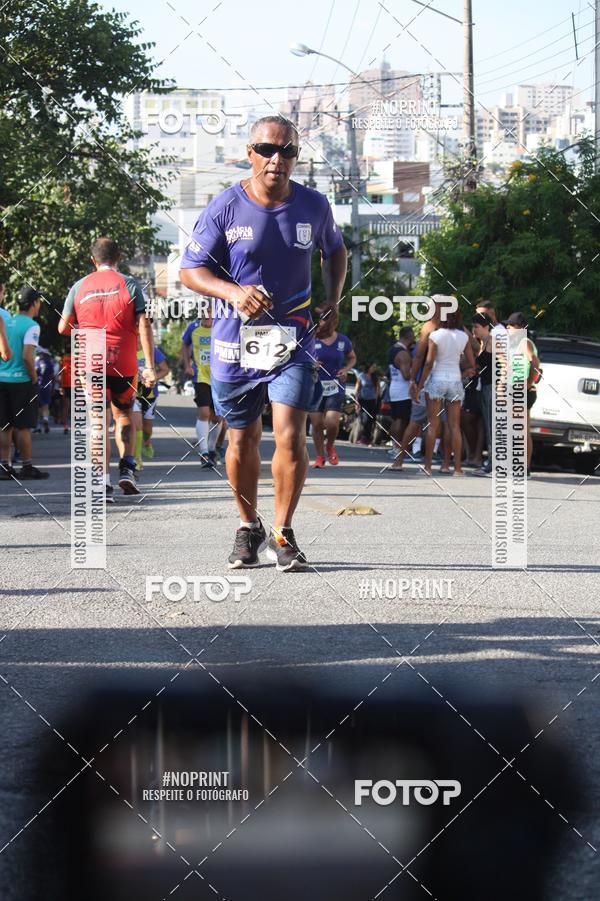 Compra tus fotos del eventoXVI CORRIDA RSTICA DA POLCIA MILITAR DE MINAS GERAIS/DIVINPOLIS En Fotop