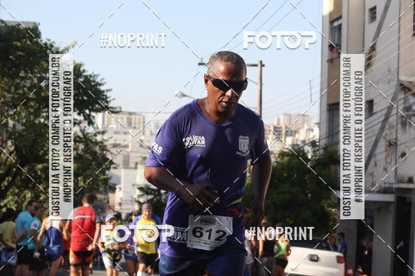 Compra tus fotos del eventoXVI CORRIDA RSTICA DA POLCIA MILITAR DE MINAS GERAIS/DIVINPOLIS En Fotop