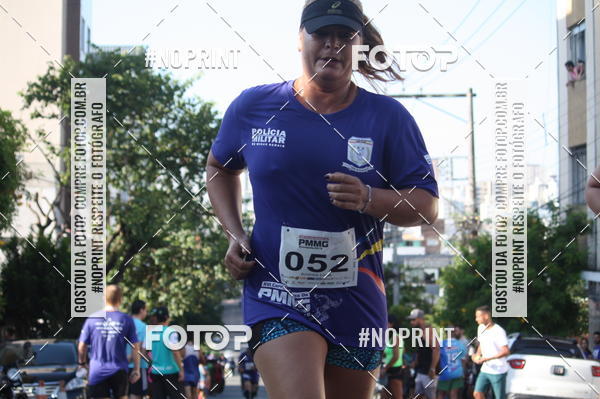 Compra tus fotos del eventoXVI CORRIDA RSTICA DA POLCIA MILITAR DE MINAS GERAIS/DIVINPOLIS En Fotop
