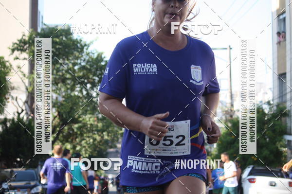 Compra tus fotos del eventoXVI CORRIDA RSTICA DA POLCIA MILITAR DE MINAS GERAIS/DIVINPOLIS En Fotop