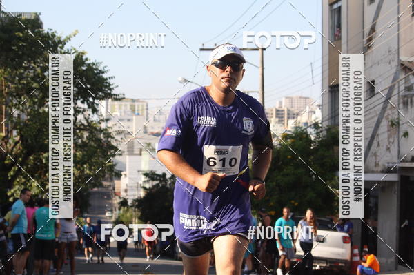 Compra tus fotos del eventoXVI CORRIDA RSTICA DA POLCIA MILITAR DE MINAS GERAIS/DIVINPOLIS En Fotop